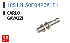 ICS12L50F04PCM1E1 ͼƬ